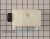 Gas Tank 308675004 Alternate Product View