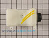 Gas Tank 308675004 Alternate Product View