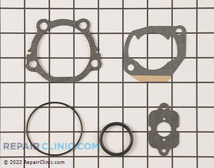 Gasket Set 530071401 Main Product View