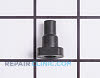 Grommet 570597001 Alternate Product View