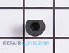 Grommet 570597001 Alternate Product View