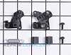 Handle 753-05221 Alternate Product View