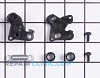 Handle 753-05221 Alternate Product View