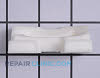 Holder DA61-01800A Alternate Product View