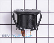 Ignition Switch - Part # 1842150 Mfg Part # 925-1741