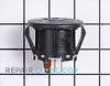 Ignition Switch 925-1741 Alternate Product View