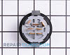 Ignition Switch 925-1741 Alternate Product View