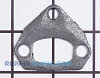 Muffler Gasket 530019205 Alternate Product View