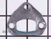 Muffler Gasket 530019205 Alternate Product View