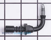 Oil Pump - Part # 1946659 Mfg Part # PA01037