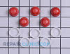 Primer Bulb 4178            Alternate Product View