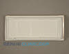 Refrigerator Door 12732416SQ      Alternate Product View
