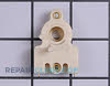 Spark Ignition Switch 74010857        Alternate Product View