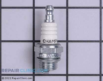 Spark Plug 893 Main Product View