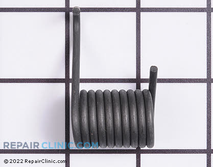 Spring 180072 Main Product View