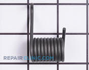 Spring - Part # 2020885 Mfg Part # 180072
