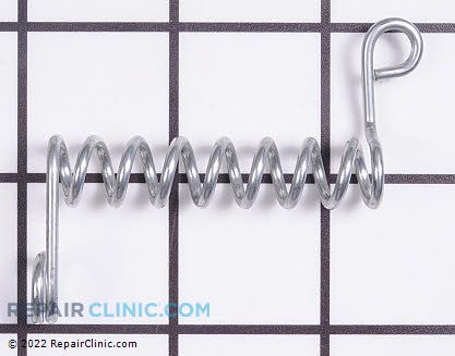 Spring (Genuine OEM)  408585 - $5.15