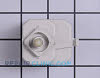 Start Switch W10117655 Alternate Product View