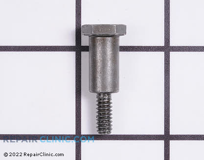 Stud Bolt 651024 Main Product View
