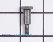 Stud Bolt - Part # 1731416 Mfg Part # 651024