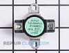 Thermoprotector 3149651 Alternate Product View