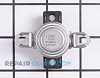 Thermoprotector 3149651 Alternate Product View