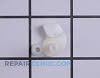 Throttle Shaft 790121          Alternate Product View