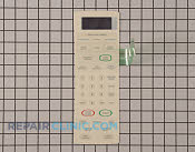 Touchpad - Part # 915973 Mfg Part # R0130642