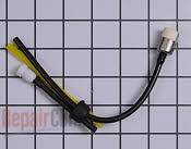 Tune Up Kit - Part # 1997039 Mfg Part # 900103