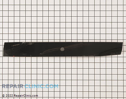 Blade 315-511 Main Product View