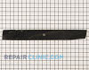 Blade 315-511 Alternate Product View
