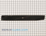 Blade - Part # 1656764 Mfg Part # 315511