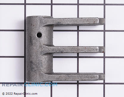 Blade 719-0329 Main Product View