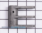 Blade - Part # 1826383 Mfg Part # 719-0329
