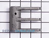 Blade 719-0329 Alternate Product View