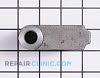 Blade 719-0329 Alternate Product View
