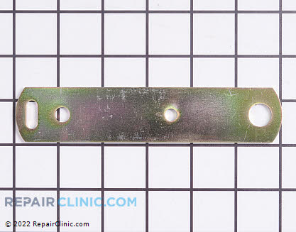 Craftsman Leaf Blower Crankcase Gasket