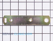 Brake Pads - Part # 1765096 Mfg Part # 02708900