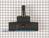Brush Attachment 2KE8100000      Alternate Product View