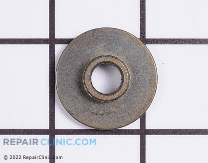 Bushing, Ariens Genuine OEM  05515400 - $2.45