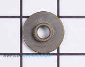 Bushing - Part # 1765377 Mfg Part # 05515400