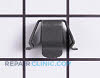 Clip WR2X7080        Alternate Product View