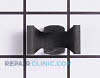 Clip WR2X7080        Alternate Product View