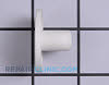 Drain Cap 1-80860 Alternate Product View