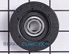 Flat Idler Pulley 07313300 Alternate Product View