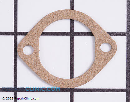 Gasket 33629 Main Product View