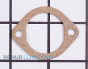 Gasket - Part # 1658971 Mfg Part # 33629