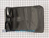 Grass Catching Bag 410681          Alternate Product View
