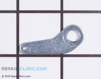 Handle 33086 Main Product View