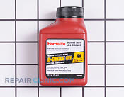 Homelite Premium 2-Cycle Oil W/Fuel Stab - Part # 1956685 Mfg Part # AC99G01